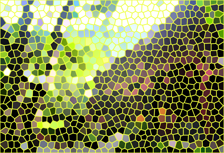 山东济南红叶谷兴教寺景点介绍1