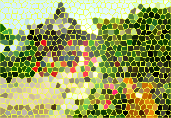 山东济南大明湖月下亭景点介绍1