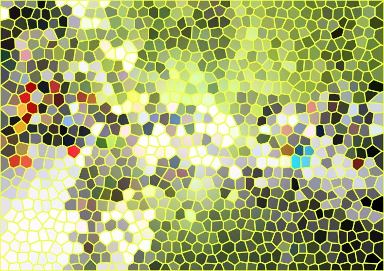 山东济南五龙潭关帝庙景点介绍1