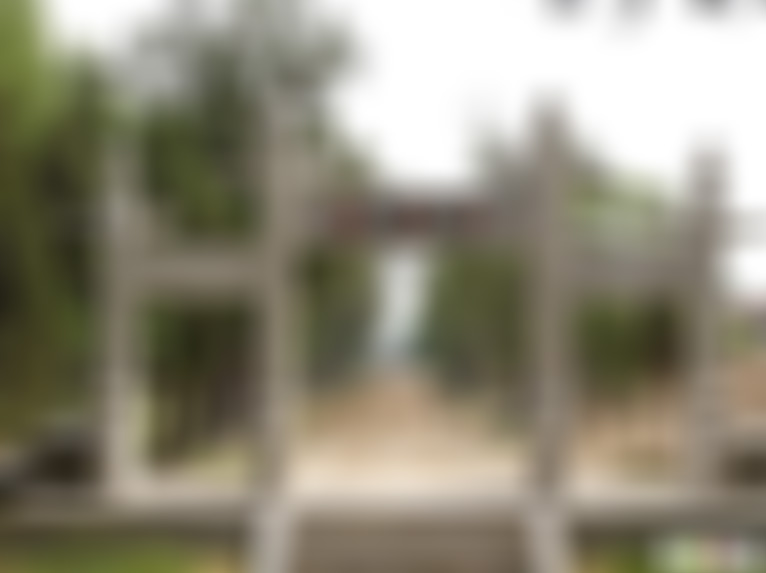 山东潍坊参将署旧址景点介绍1