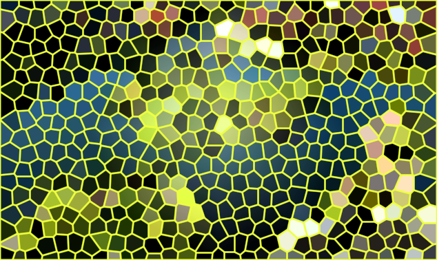 山东济南商河人民公园景点介绍1