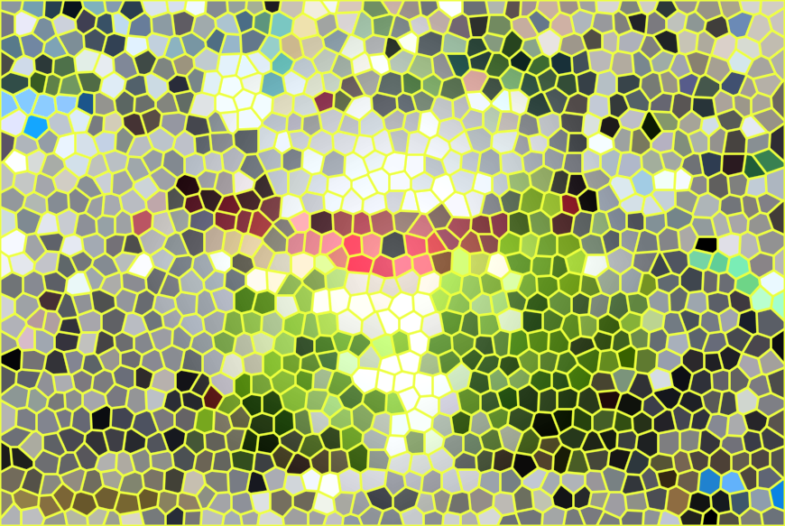 山东济南市中长春观景点介绍1