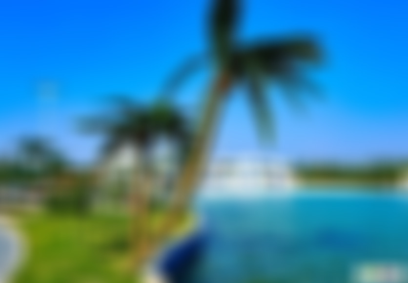 山东临沂龙园爱情谷景点介绍1