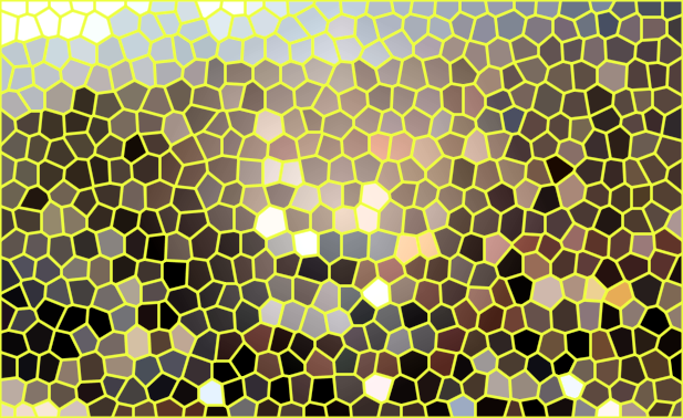 山东济南润玉泉村景点介绍1