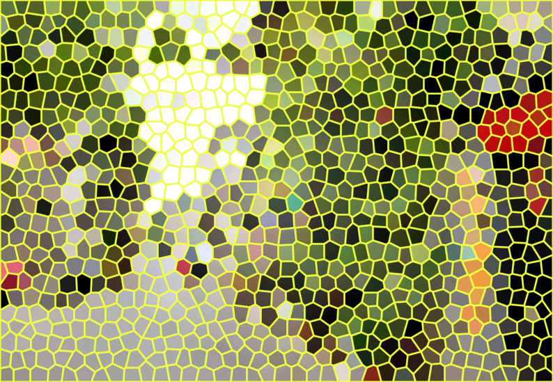 山东济南梭庄村景点介绍1