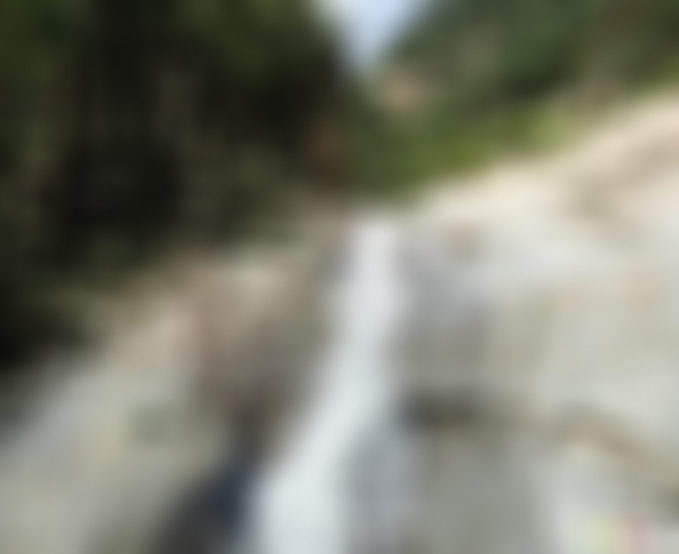 山东淄博古商城大染坊景点介绍1