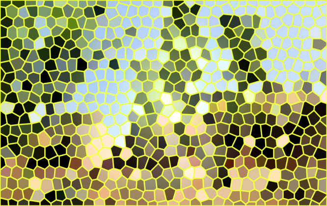 山东济南清照园景点介绍1