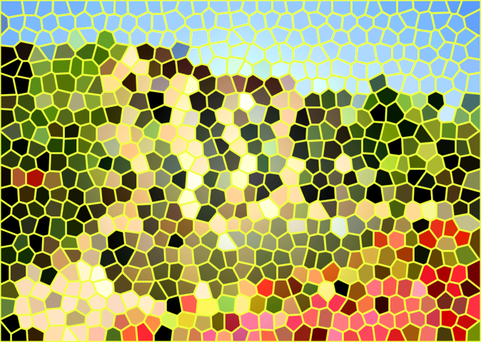 山东济南五龙潭五龙雕塑景点介绍1