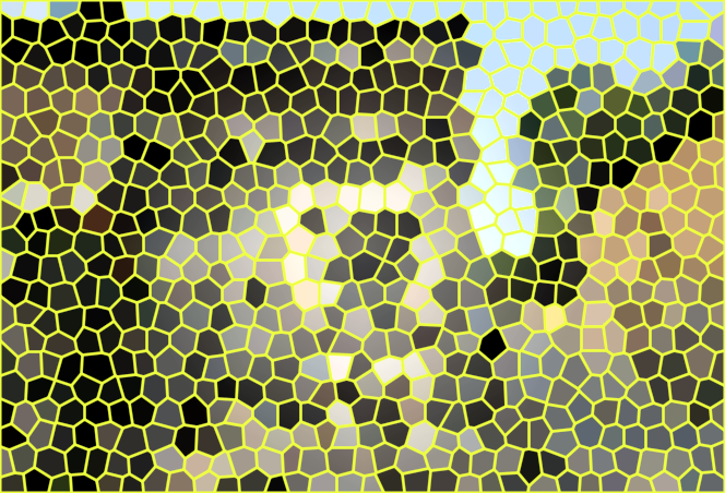 山东济南朱家峪关帝小庙景点介绍1