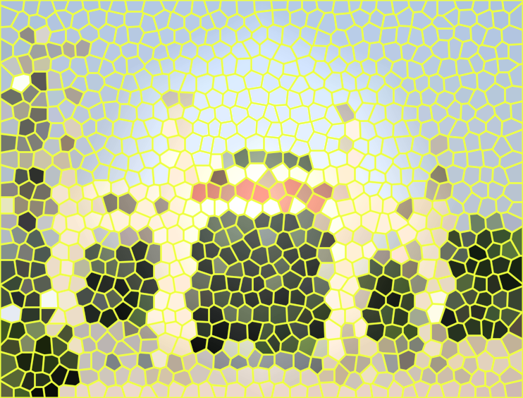 山东济南济南动物园猩猩馆景点介绍1