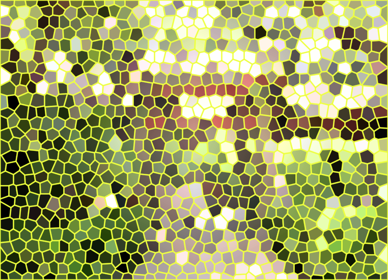 山东济南大明湖遐园景点介绍1