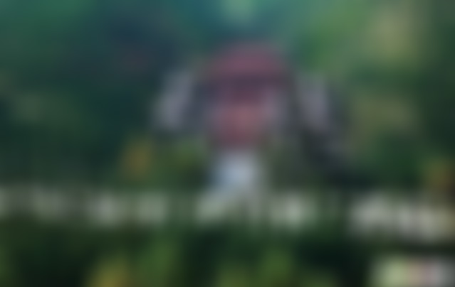 山东烟台南山灵源观景点介绍1