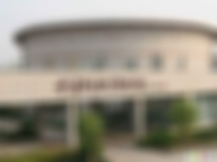 山东聊城中国阿胶博物馆景点介绍1