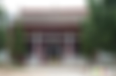 山东德州花园村景点介绍1