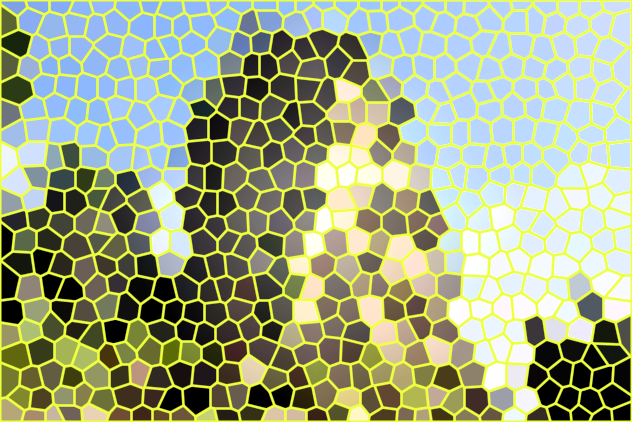 山东济南云翠山天柱峰景点介绍1