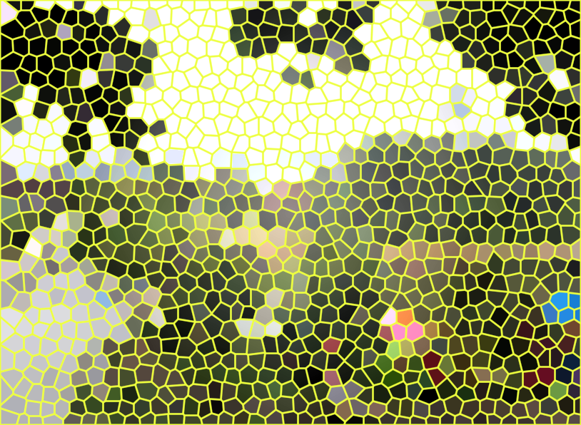 山东济南洪山公园景点介绍1