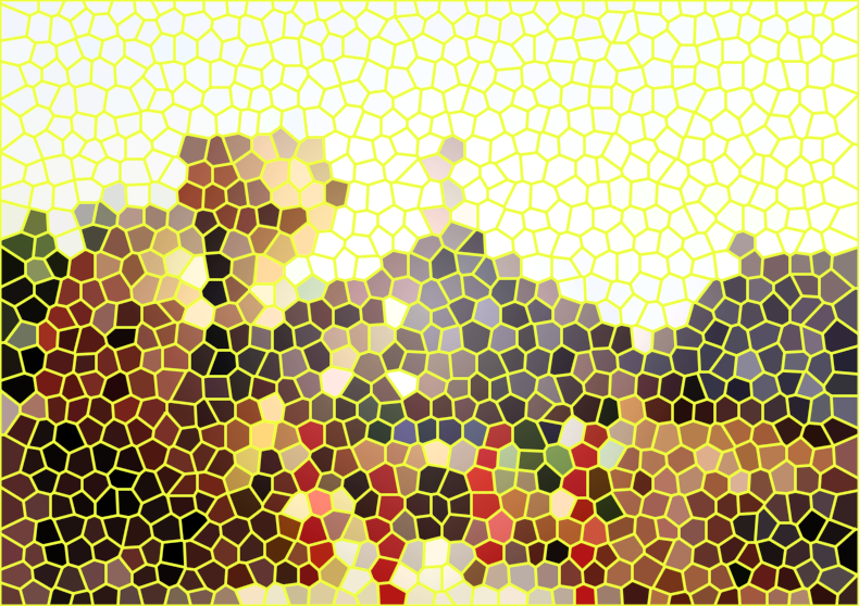 山东济南小寺玉皇庙景点介绍1