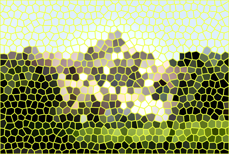 山东济南胶济铁路博物馆景点介绍1