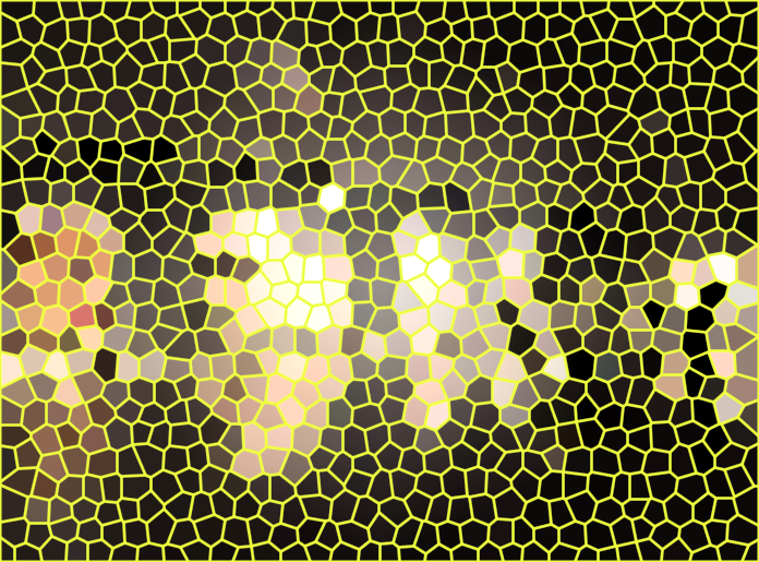 山东济南山东省美术馆景点介绍1