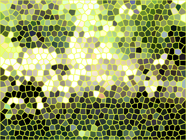 山东济南趵突泉公园马跑泉景点介绍1