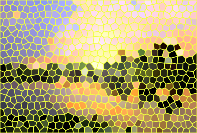 山东济南黄河湾生态园景点介绍1