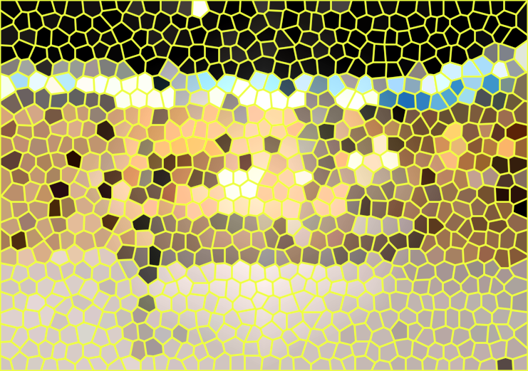 山东济南济阳博物馆景点介绍1