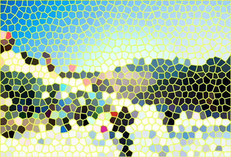 山东济南金沙湾滑雪场景点介绍1