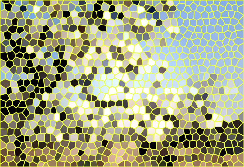 山东济南李桂芬梨园景点介绍1