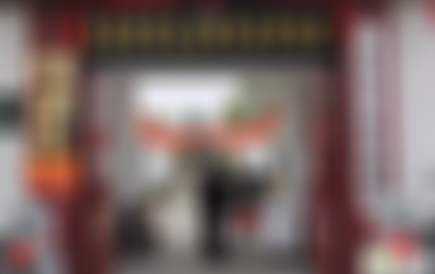 山东青岛人民广场景点介绍1