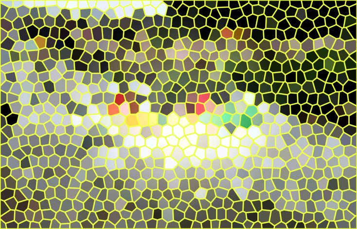 山东济南白浪花漂流景点介绍1