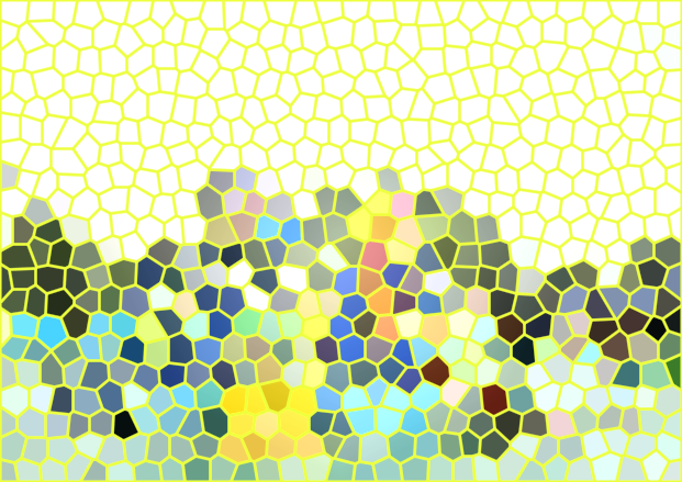 山东济南澄水乐园景点介绍1