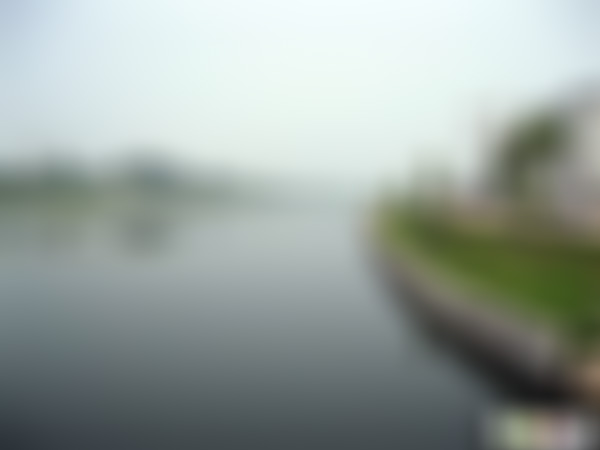 山东济宁光善寺塔景点介绍1