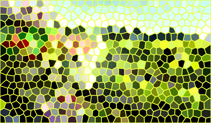 山东济南如意采摘园景点介绍1