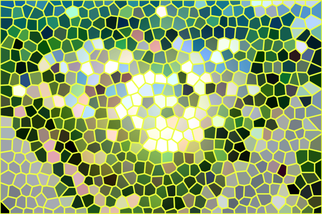 山东济南泉城农业公园景点介绍1