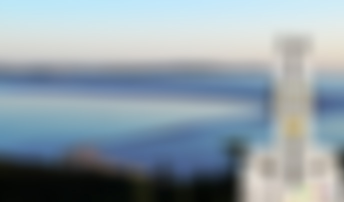 山东临沂天谷旅游区(天然地下画廊)景点介绍1