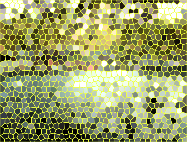 山东济南梅花泉景点介绍1