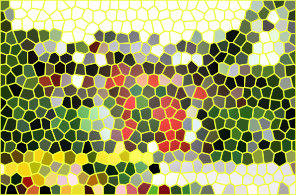 山东济南大明湖秋柳园景点介绍1