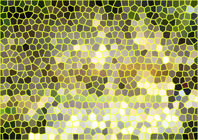 山东济南灵岩寺白鹤泉景点介绍1