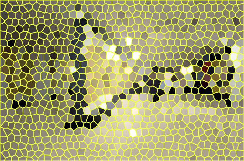 山东济南武中奇书法篆刻作品展览馆景点介绍1