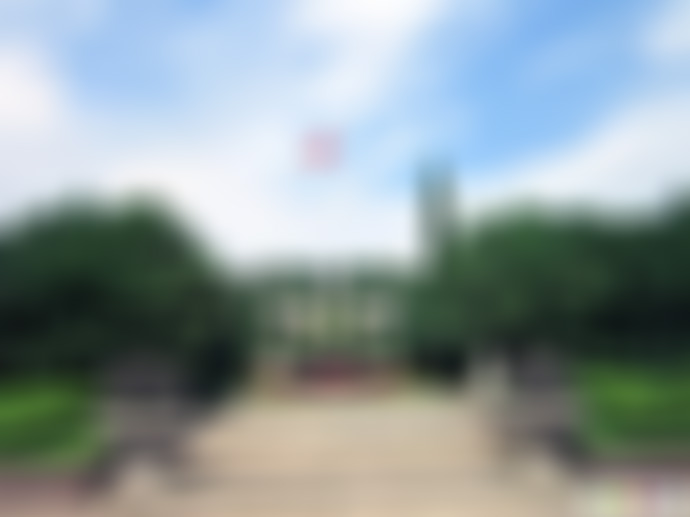 山东临沂滨海革命烈士陵园景点介绍1