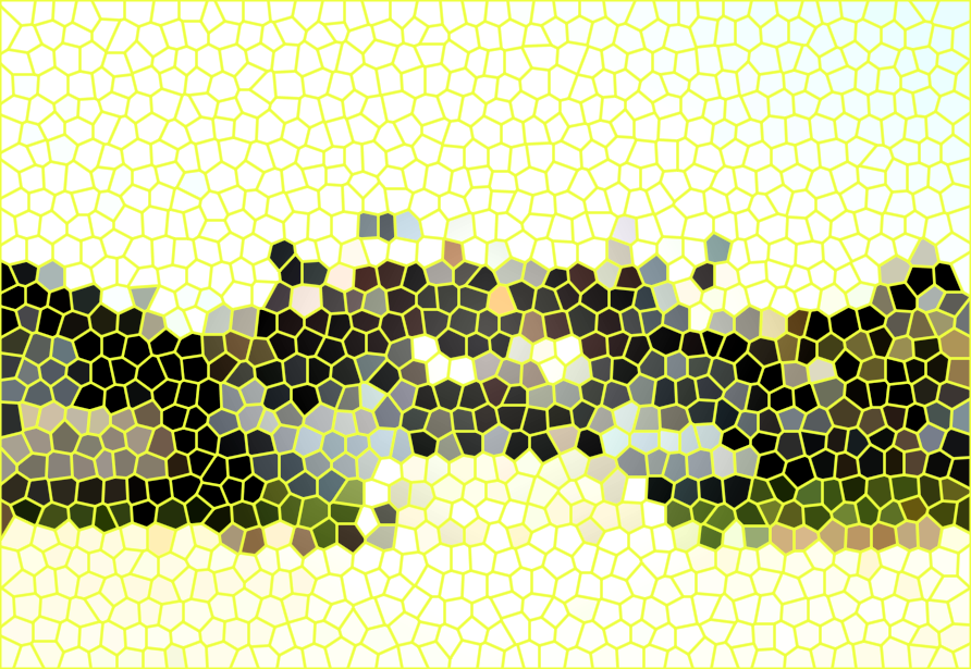 山东济南千佛山齐鲁碑刻文化苑景点介绍1