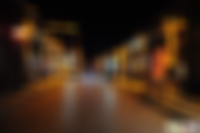 山东青岛青岛葡萄酒博物馆景点介绍1