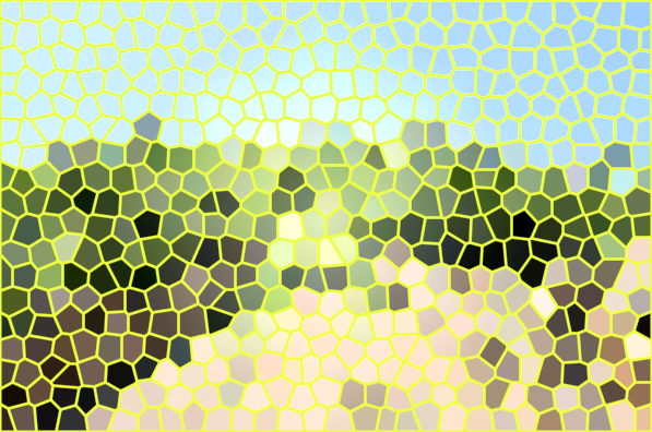 山东济南齐鲁长城遗址景点介绍1