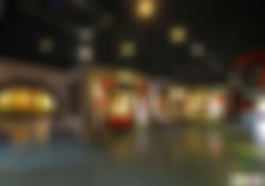 山东济宁孟庙棂星门景点介绍1