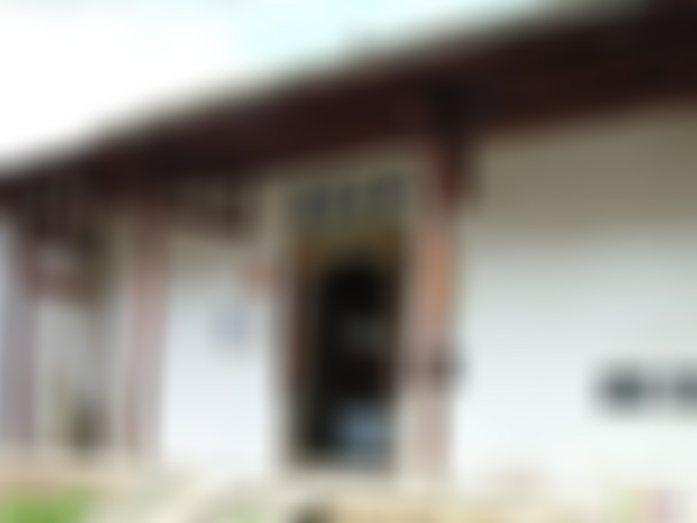 山东东营黄河三角洲地质公园景点介绍1