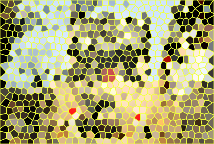 山东济南朱家峪文昌阁景点介绍1