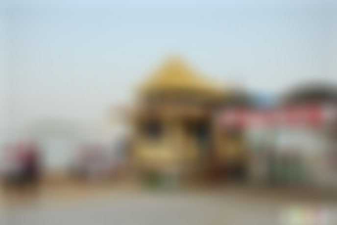 山东烟台长岛钓鱼岛景点介绍1