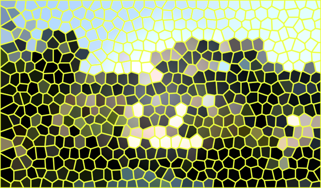 山东济南汶源书院景点介绍1