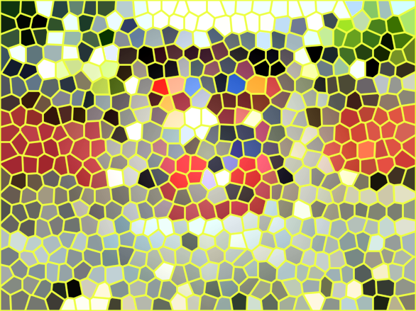 山东济南柳泉观景点介绍1