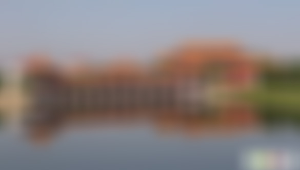 山东烟台长岛仙境源景点介绍1